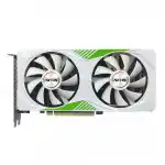 Видеокарта AFOX RTX3060Ti AF3060TI-8192D6H4 (8 ГБ)