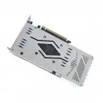 Видеокарта AFOX RTX3060Ti AF3060TI-8192D6H4 (8 ГБ)