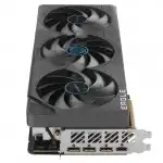 Видеокарта Gigabyte GeForce RTX 4080 EAGLE OC [GV-N4080EAGLE OC-16GD] GV-N4080EAGLE -16GD (16 ГБ)