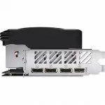 Видеокарта Gigabyte RTX 4090 GAMING 24G GV-N4090GAMING-24GD (24 ГБ)