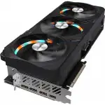 Видеокарта Gigabyte RTX 4090 GAMING 24G GV-N4090GAMING-24GD (24 ГБ)