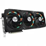 Видеокарта Gigabyte RTX 4090 GAMING 24G GV-N4090GAMING-24GD (24 ГБ)
