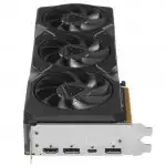 Видеокарта Gigabyte AMD Radeon RX 7900 XT [GV-R79XT-20GC-B] (20 ГБ)