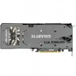 Видеокарта Gigabyte GeForce RTX 3050 GAMING OC [GV-N3050GAMING OC-8GD] GV-N3050GAMING OC-8GD|| (8 ГБ)