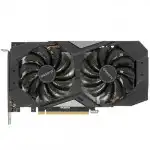Видеокарта Gigabyte GeForce GTX 1660 SUPER D6 [GV-N166SD6-6GD] GV-N166SD6-6GD|| (6 ГБ)