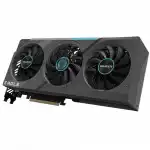 Видеокарта Gigabyte GeForce RTX 4070 Ti EAGLE [GV-N407TEAGLE-12GD] (12 ГБ)