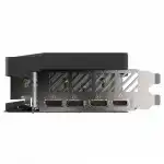 Видеокарта Gigabyte GeForce RTX 4070 Ti EAGLE [GV-N407TEAGLE-12GD] (12 ГБ)