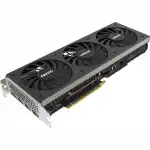 Видеокарта Inno3D GeForce RTX3070 Ti X3 N307T3-086X-1810VA44 (8 ГБ)