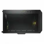 Корпус Cougar Airface RGB CGR-5ZD1B-AIR-RGB (Игровые, Midi-Tower)