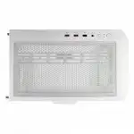 Корпус Cougar Airface RGB White CGR-5ZD1W-AIR-RGB (Игровые, Midi-Tower)