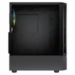 Корпус Cougar MX360 RGB CGR-5CC6G-RGB (Игровые, Midi-Tower)