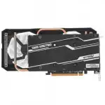Видеокарта ASRock AMD Radeon RX 6600 XT Challenger D OC [RX6600XT CLD 8GO] RX6600XT CLD 8GO||уц-3-3 (8 ГБ)