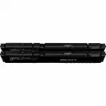 ОЗУ Kingston Fury Beast Black KF552C36BBEK2-16 (DIMM, DDR5, 16 Гб (2 х 8 Гб), 5200 МГц)