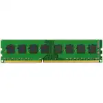 ОЗУ Kingston KVR52U42BS6-8 (DIMM, DDR5, 8 Гб, 5200 МГц)