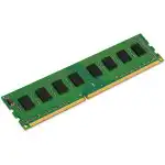 ОЗУ Kingston KVR52U42BS6-8 (DIMM, DDR5, 8 Гб, 5200 МГц)