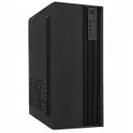 Корпус APEX A302 (Бюджетные, Midi-Tower)