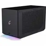 Видеокарта Gigabyte GeForce RTX 3080 AORUS GAMING BOX 2.0 10G GV-N3080IXEB-10GD 2.0||уц-1-1 (10 ГБ)