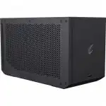 Видеокарта Gigabyte GeForce RTX 3080 AORUS GAMING BOX 2.0 10G GV-N3080IXEB-10GD 2.0||уц-1-1 (10 ГБ)