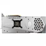 Видеокарта MSI GeForce RTX 4070 Ti SUPRIM 12G (12 ГБ)