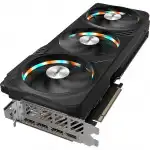 Видеокарта Gigabyte RTX 4070 Ti GAMING 12G GV-N407TGAMING-12GD (12 ГБ)