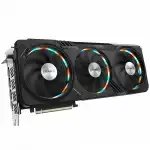 Видеокарта Gigabyte RTX 4070 Ti GAMING 12G GV-N407TGAMING-12GD (12 ГБ)