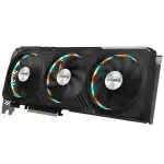 Видеокарта Gigabyte RTX 4070 Ti GAMING 12G GV-N407TGAMING-12GD (12 ГБ)