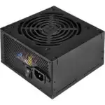 Блок питания Silverstone SST-ST60F-ES230 G540ST600E23220 (600 Вт)