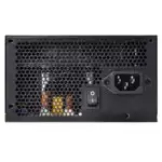 Блок питания Silverstone SST-ST70F-ES230 G540ST700E23220 (700 Вт)