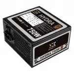 Блок питания XIGMATEK Hydra EN44191 (750 Вт)