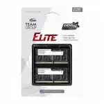 ОЗУ Team Group ELITE TED432G3200C22DC-S01 (SO-DIMM, DDR4, 32 Гб (2 х 16 Гб), 3200 МГц)