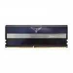 ОЗУ Team Group XTREEM ARGB TF10D416G4533HC18LDC01 (DIMM, DDR4, 16 Гб (2 х 8 Гб), 4533 МГц)