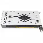 Видеокарта AFOX GeForce RTX 3070 8G AF3070-8192D6H4 (8 ГБ)