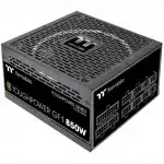 Блок питания Thermaltake Toughpower GF 850W PS-TPD-0850FNFAGE-2 (850 Вт)