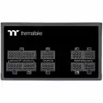 Блок питания Thermaltake Toughpower GF 850W PS-TPD-0850FNFAGE-2 (850 Вт)