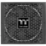 Блок питания Thermaltake Toughpower GF 850W PS-TPD-0850FNFAGE-2 (850 Вт)