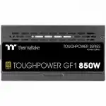 Блок питания Thermaltake Toughpower GF 850W PS-TPD-0850FNFAGE-2 (850 Вт)