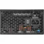 Блок питания Thermaltake Toughpower GF 850W PS-TPD-0850FNFAGE-2 (850 Вт)