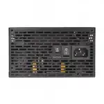 Блок питания Thermaltake Toughpower GF3 1000W PS-TPD-1000FNFAGE-4 (1000 Вт)