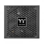 Блок питания Thermaltake Toughpower GF3 1000W PS-TPD-1000FNFAGE-4 (1000 Вт)