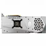 Видеокарта MSI GeForce RTX 4070 Ti SUPRIM X GeForce RTX 4070 Ti SUPRIM X 12G (12 ГБ)