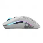Мышь GLORIOUS Model O- Wireless GLO-MS-OMW-MW (Игровая, Беспроводная)