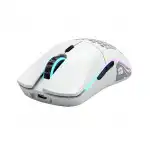 Мышь GLORIOUS Model O- Wireless GLO-MS-OMW-MW (Игровая, Беспроводная)