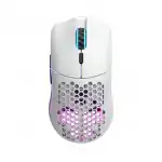 Мышь GLORIOUS Model O- Wireless GLO-MS-OMW-MW (Игровая, Беспроводная)