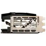 Видеокарта MSI NVIDIA GeForce RTX 4090, RTX 4090 SUPRIM X 24G, 24ГБ, GDDR6X, Ret [602-v510-18s] 602-V510-18S (24 ГБ)