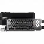 Видеокарта Palit RTX 4070 Ti GamingPro OC NED407TT19K9-1043A (12 ГБ)