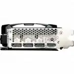 Видеокарта MSI NVIDIA GeForce RTX 4070TI 602-V513-Z05 (12 ГБ)