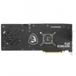 Видеокарта MSI GeForce RTX 4070 Ti GAMING X TRIO [RTX 4070 Ti GAMING X TRIO 12G] GeForce RTX 4070 Ti GAMING X TRIO 12G (12 ГБ)