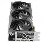 Видеокарта MSI GeForce RTX 4070 Ti GAMING X TRIO [RTX 4070 Ti GAMING X TRIO 12G] GeForce RTX 4070 Ti GAMING X TRIO 12G (12 ГБ)