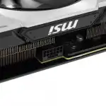 Видеокарта MSI GeForce RTX 4070 Ti VENTUS 3X OC [RTX 4070 Ti VENTUS 3X 12G OC] GeForce RTX 4070 Ti VENTUS 3X 12G OC (12 ГБ)