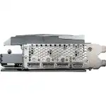 Видеокарта MSI GeForce RTX 3060 Ti GAMING X TRIO 8GD6X (8 ГБ)